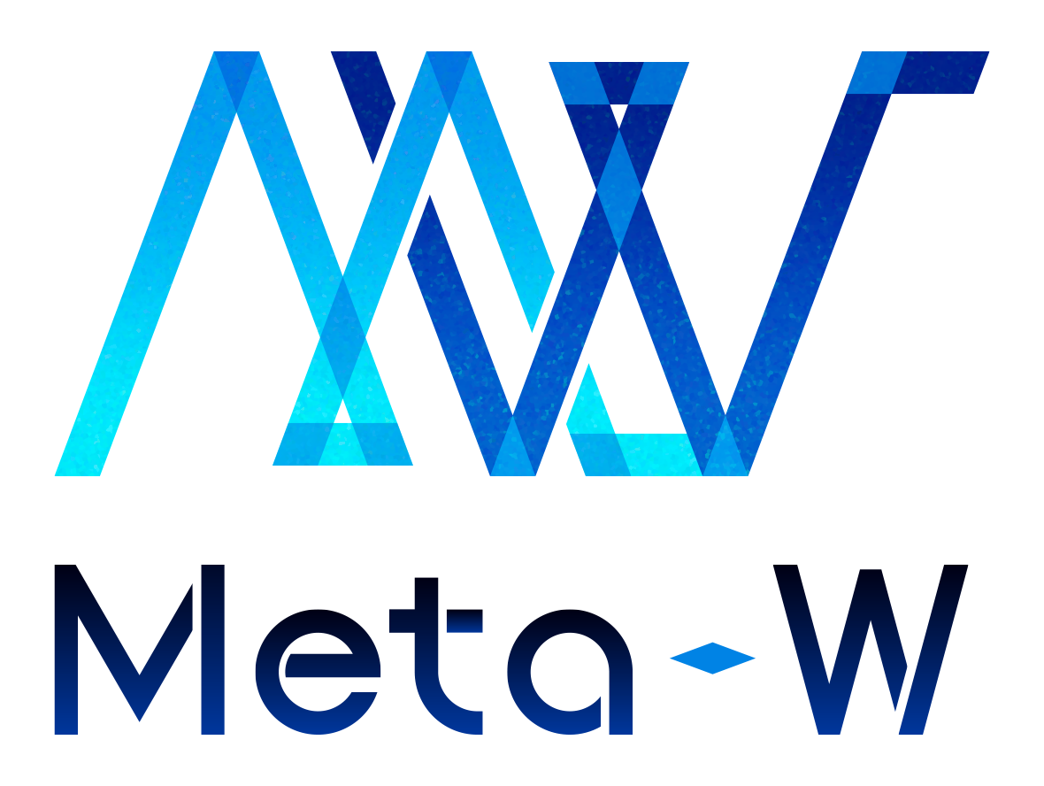 Meta-W