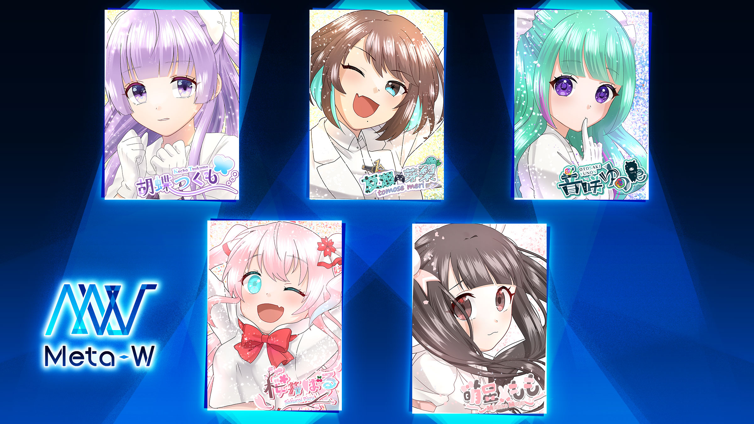 ゆののん ヒノキの森のくつろぎスペース ゆののん (@tsukude_yunonon) / X